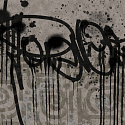 Calligraffiti 7